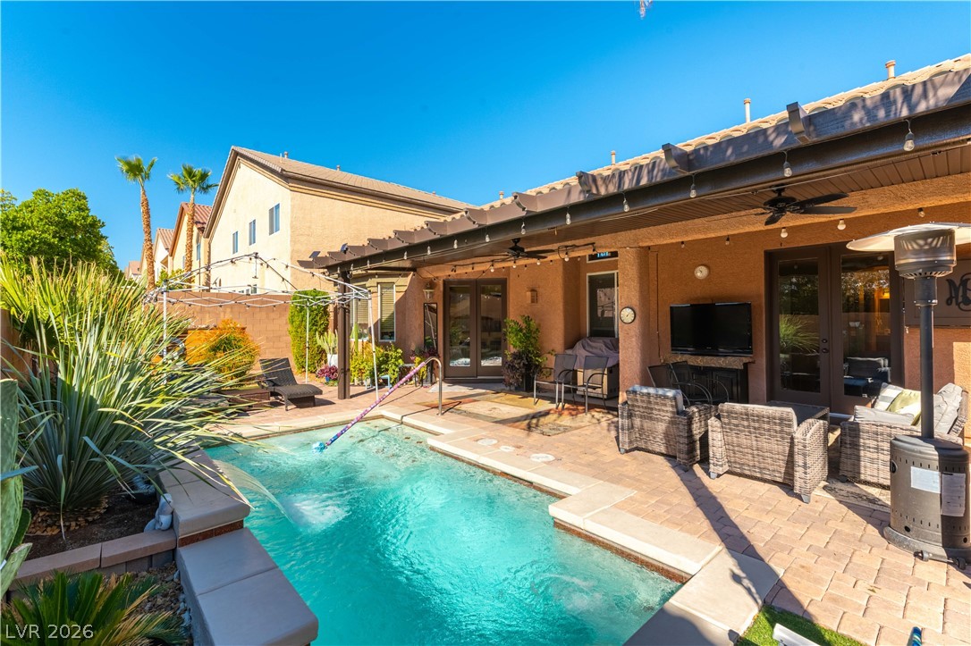 9441 Wakashan Avenue