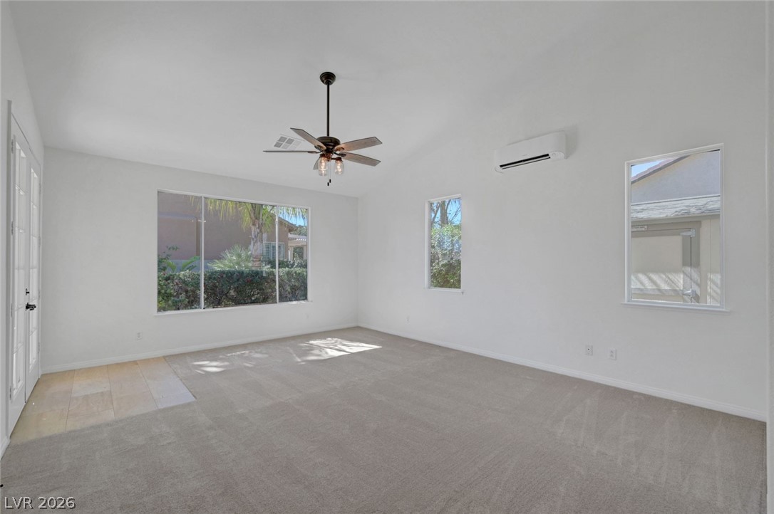 5761 Speaking Rock Avenue