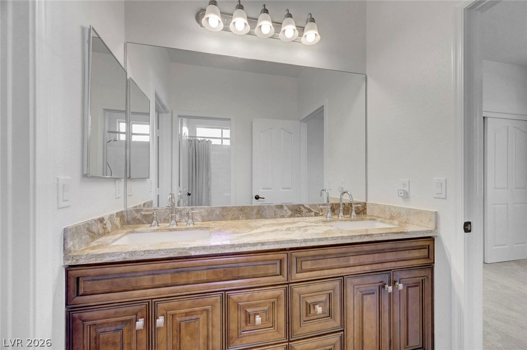 5761 Speaking Rock Avenue