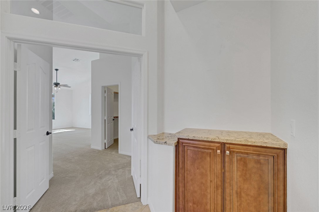 5761 Speaking Rock Avenue