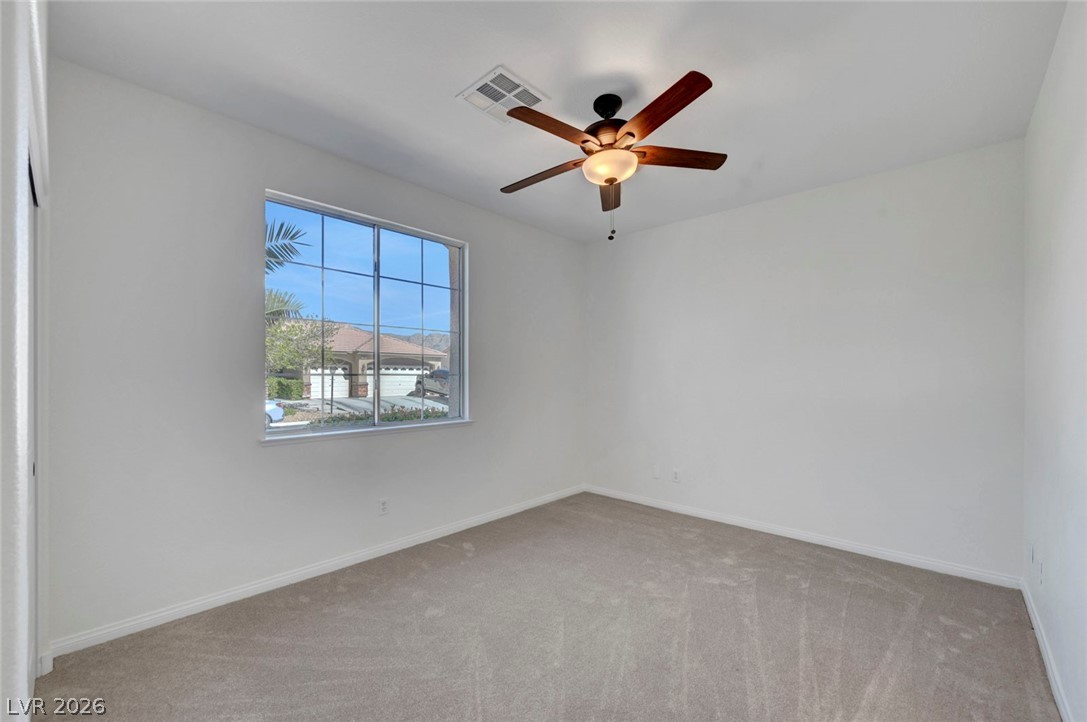 5761 Speaking Rock Avenue