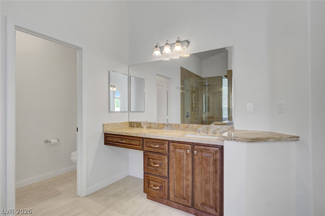 5761 Speaking Rock Avenue