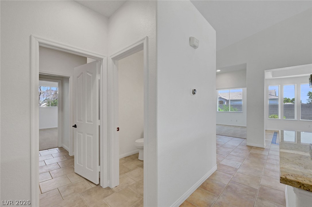 5761 Speaking Rock Avenue