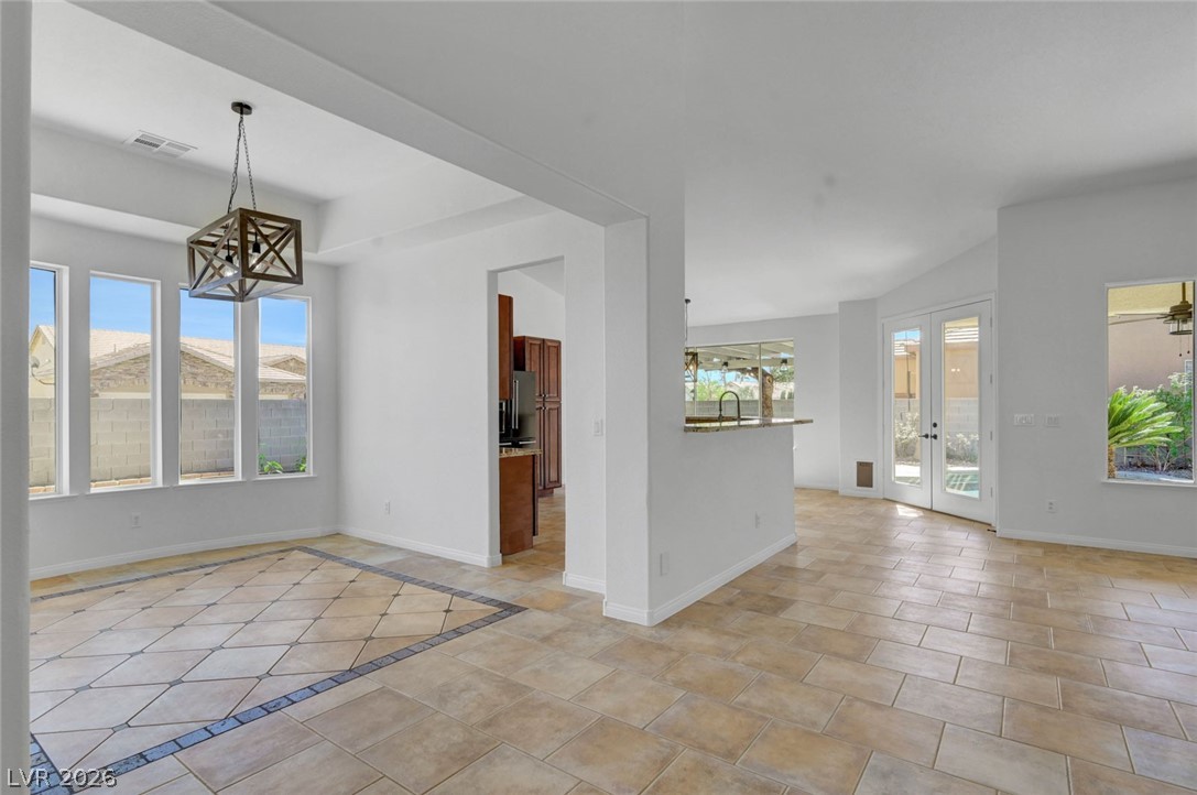 5761 Speaking Rock Avenue