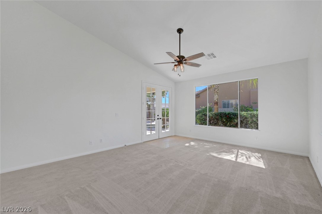 5761 Speaking Rock Avenue