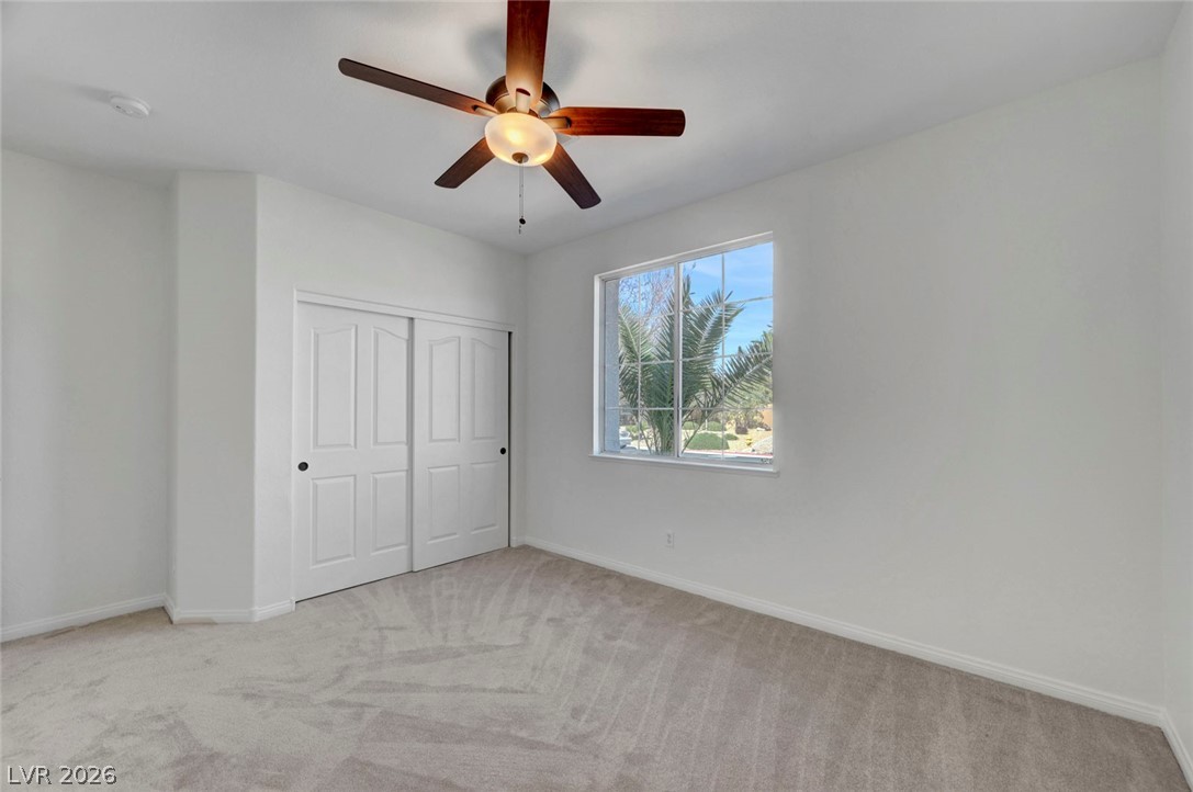 5761 Speaking Rock Avenue