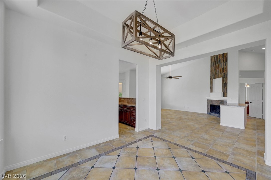 5761 Speaking Rock Avenue