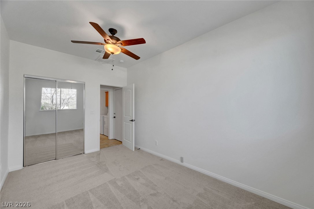 5761 Speaking Rock Avenue