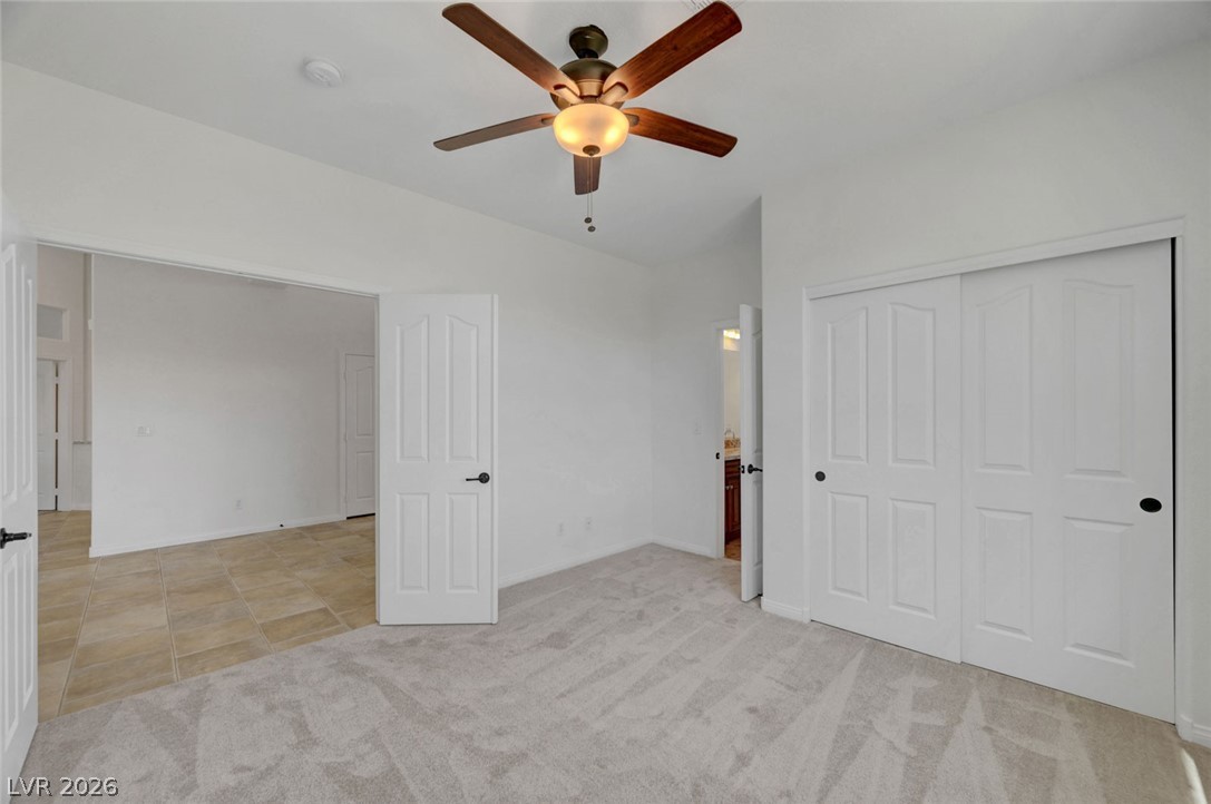 5761 Speaking Rock Avenue