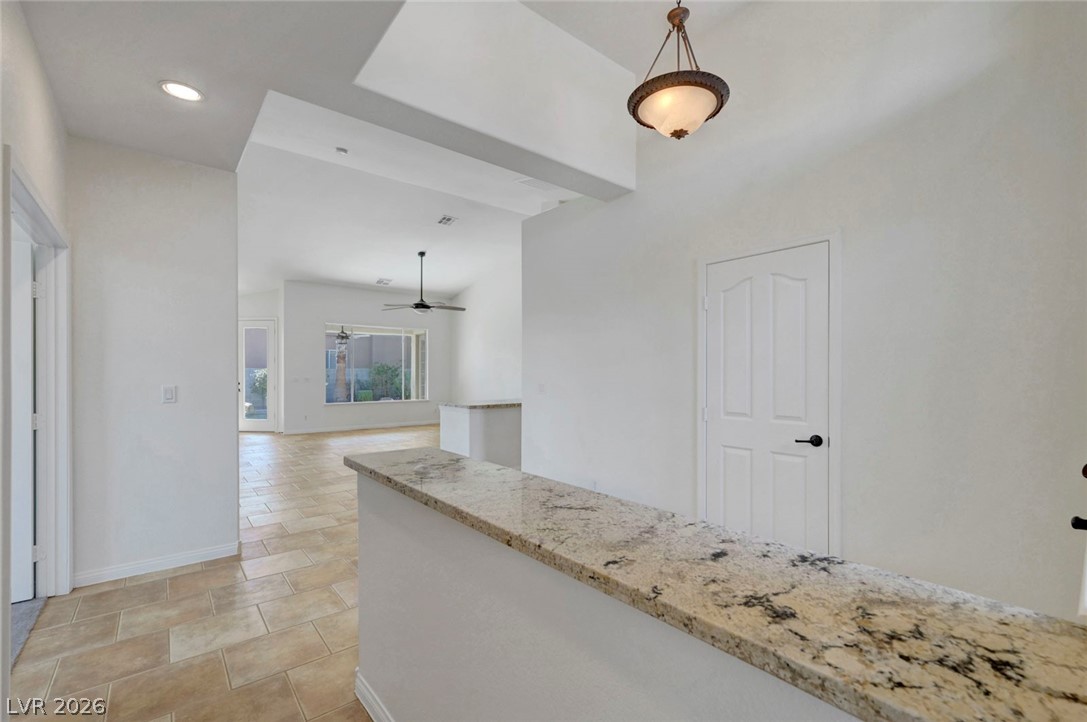 5761 Speaking Rock Avenue