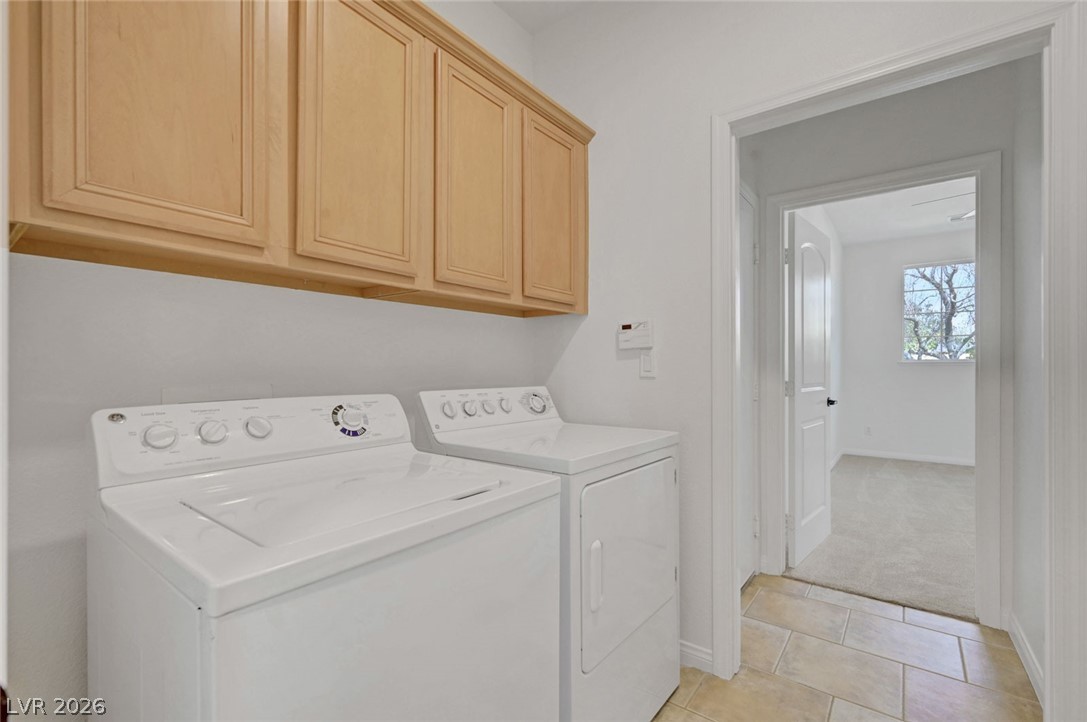 5761 Speaking Rock Avenue