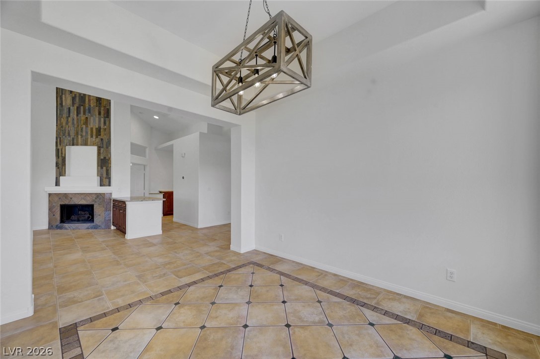 5761 Speaking Rock Avenue