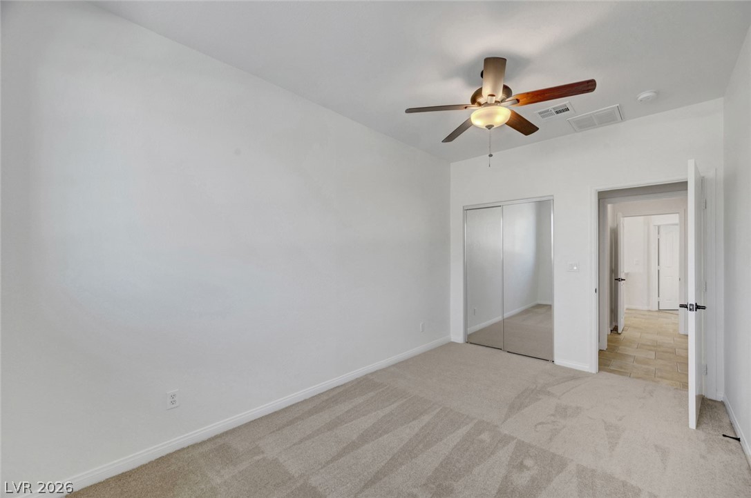 5761 Speaking Rock Avenue