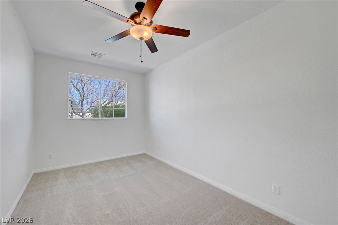 5761 Speaking Rock Avenue