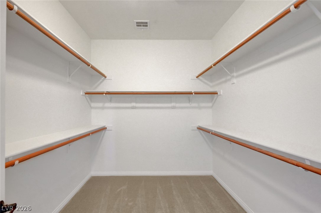 5761 Speaking Rock Avenue