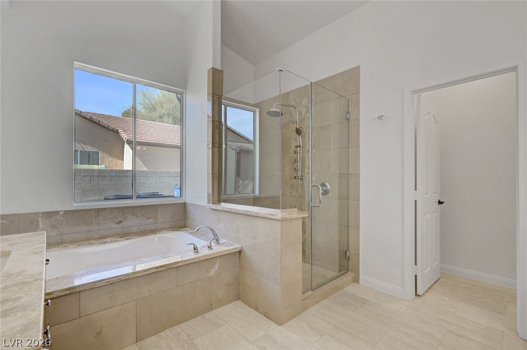 5761 Speaking Rock Avenue