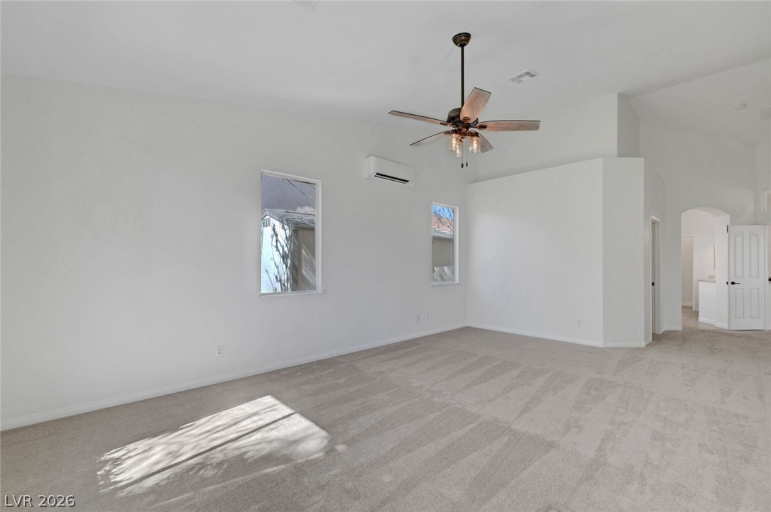 5761 Speaking Rock Avenue