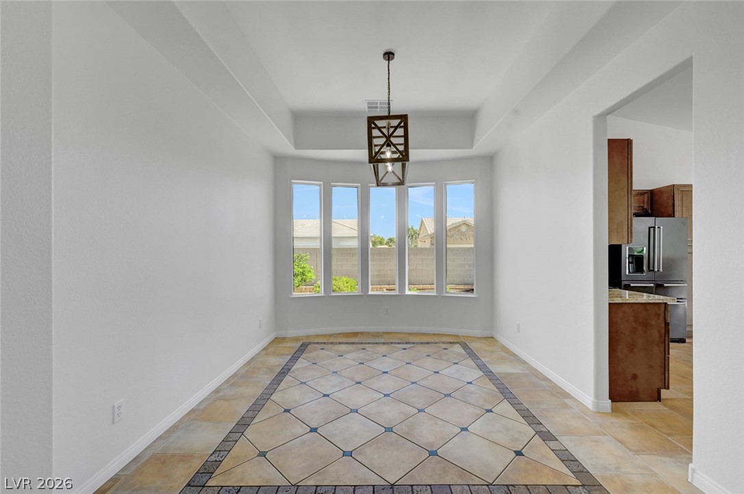 5761 Speaking Rock Avenue