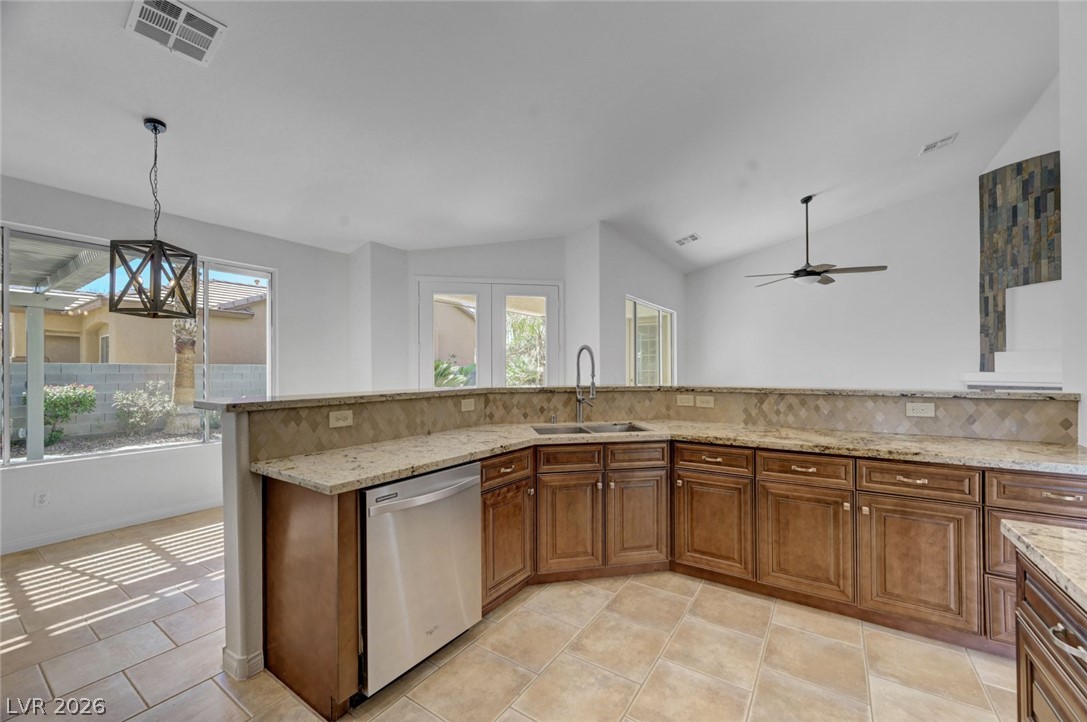 5761 Speaking Rock Avenue