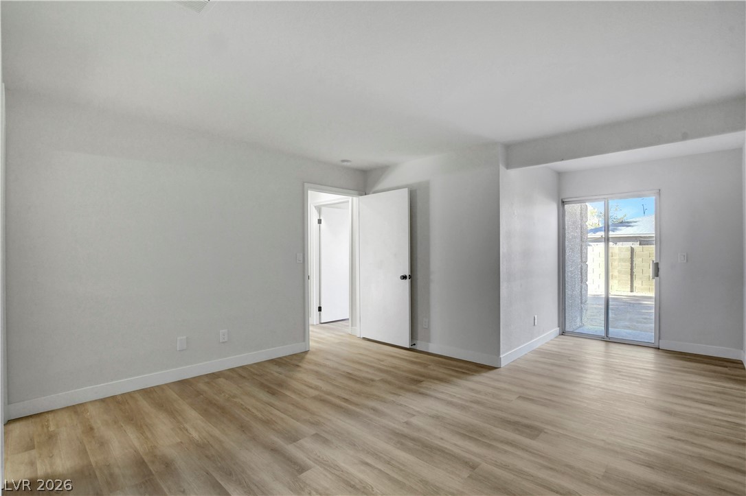 275 North Lamb Boulevard A