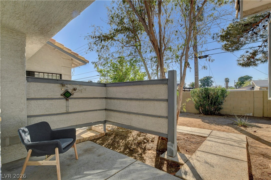 275 North Lamb Boulevard A