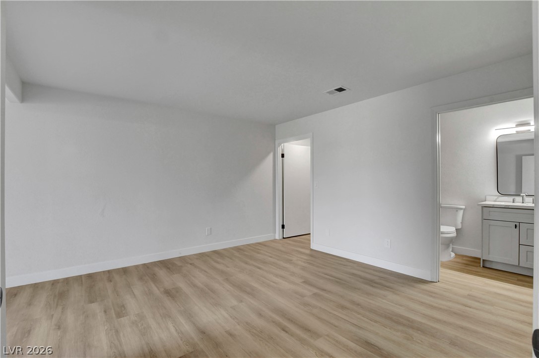 275 North Lamb Boulevard A