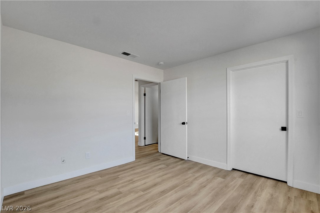 275 North Lamb Boulevard A