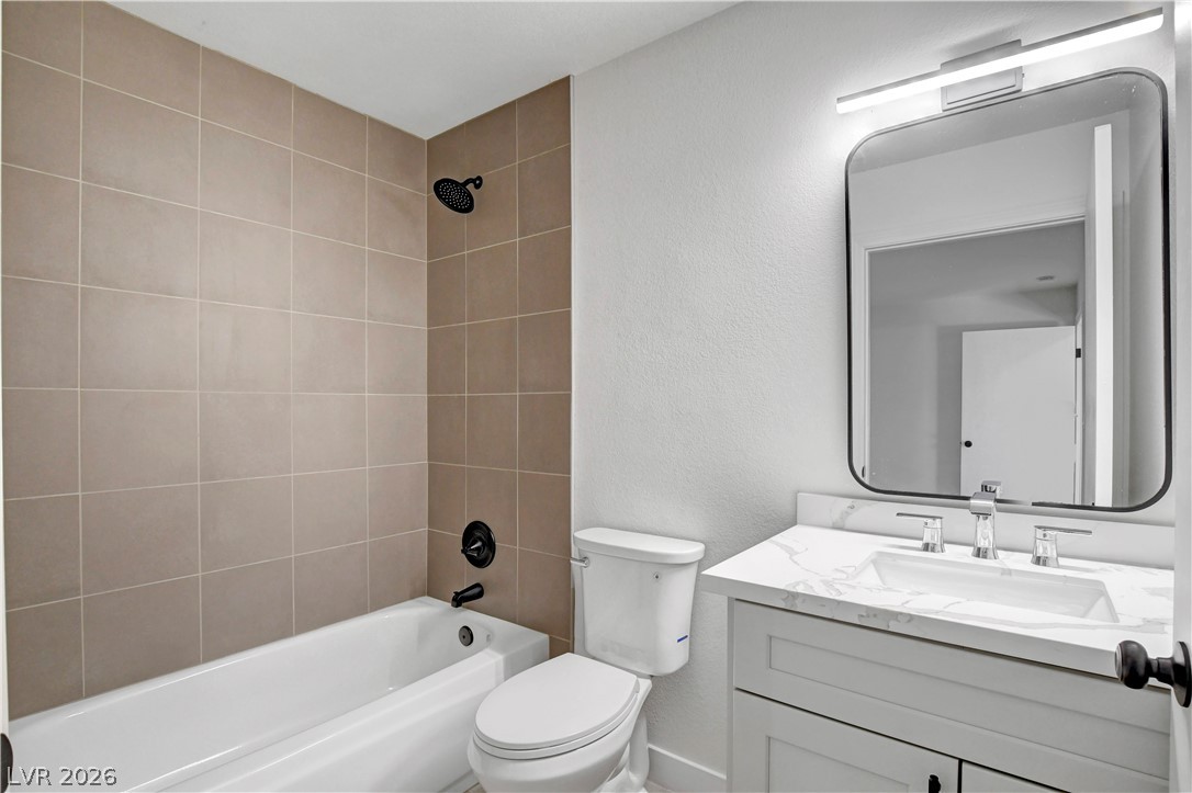 275 North Lamb Boulevard A