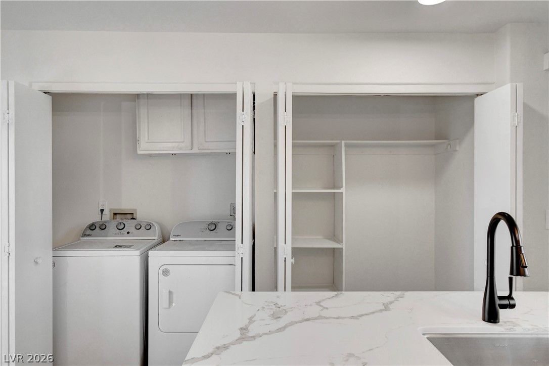 275 North Lamb Boulevard A