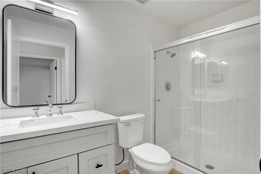 275 North Lamb Boulevard A