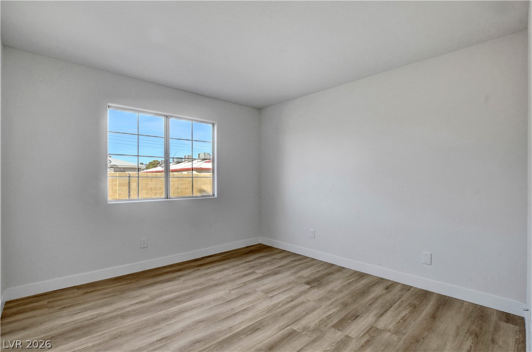 275 North Lamb Boulevard A