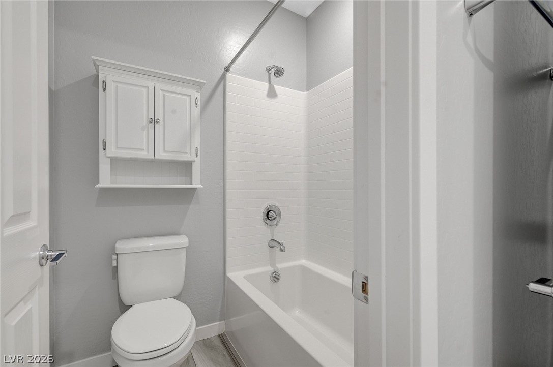 12428 Pine Bend Avenue