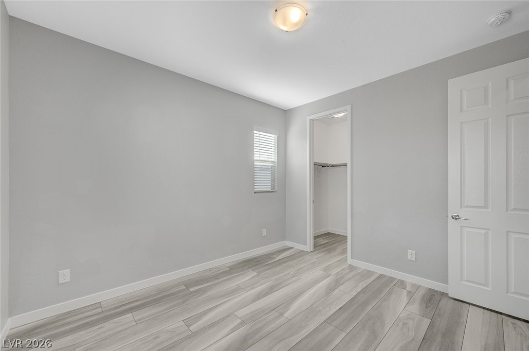 12428 Pine Bend Avenue