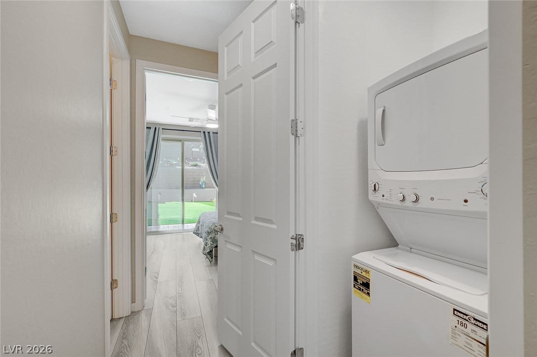 12428 Pine Bend Avenue