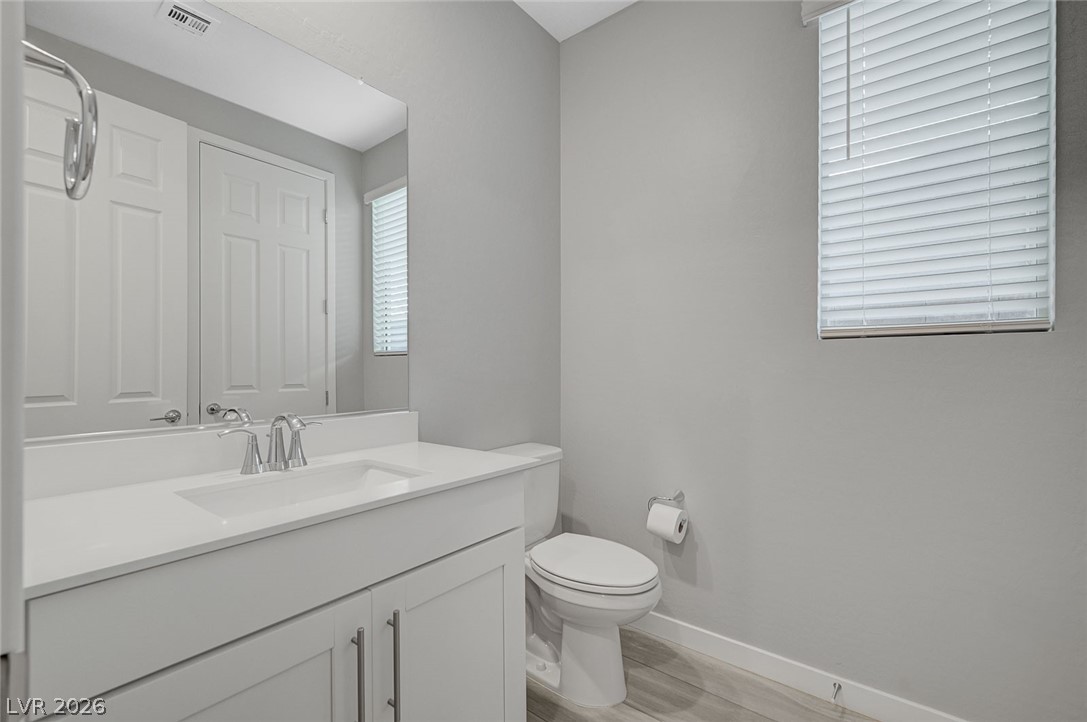 12428 Pine Bend Avenue