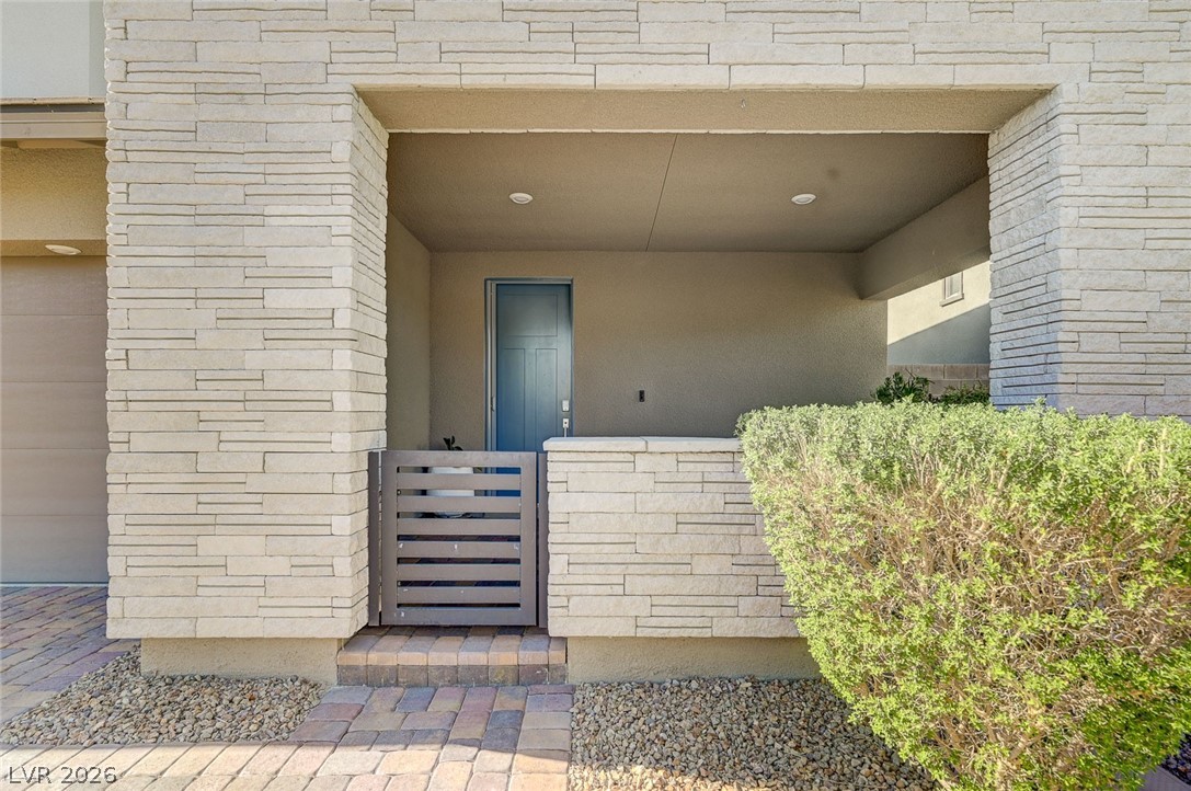 12428 Pine Bend Avenue