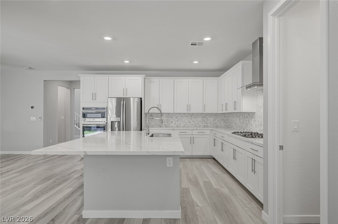 12428 Pine Bend Avenue