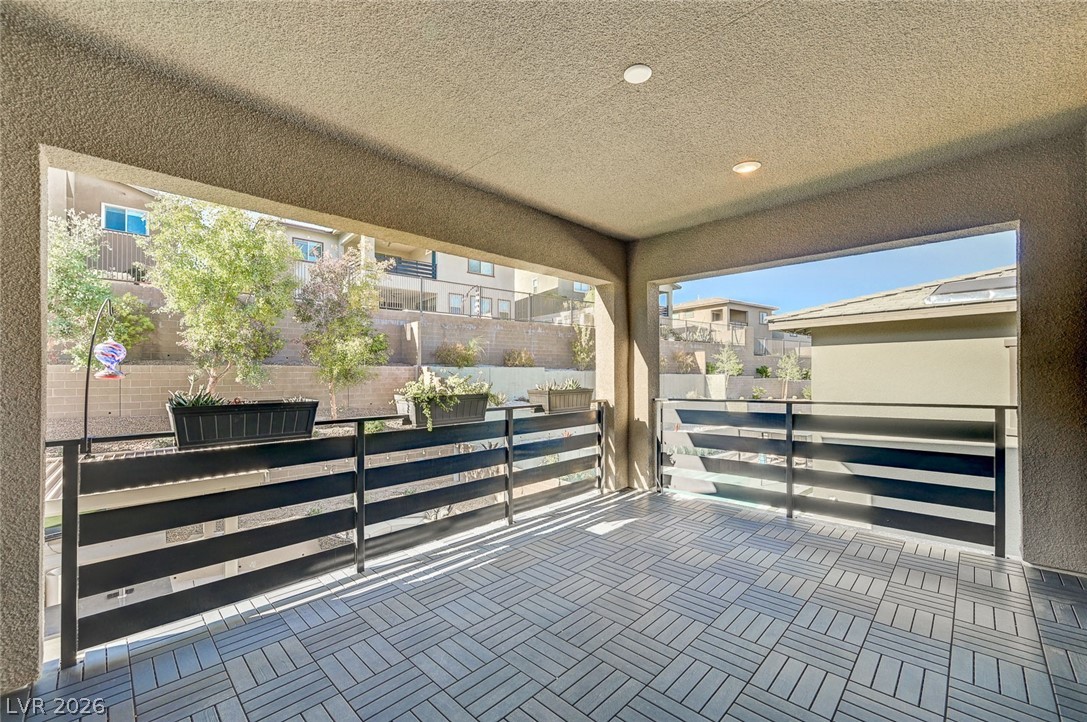 12428 Pine Bend Avenue