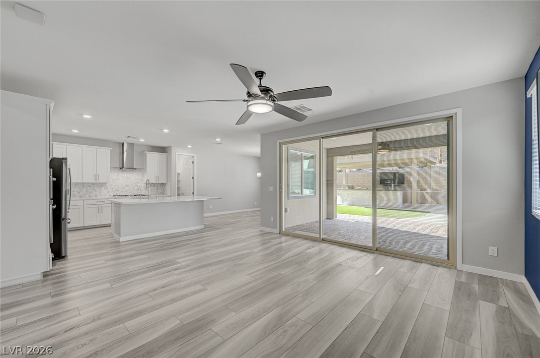 12428 Pine Bend Avenue