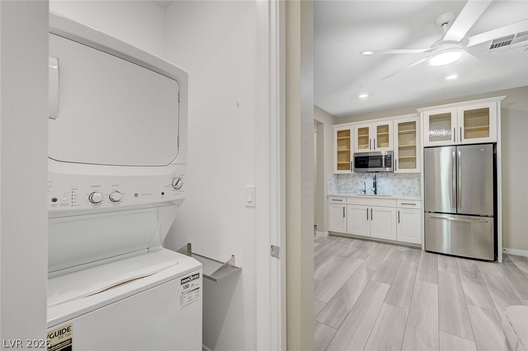 12428 Pine Bend Avenue