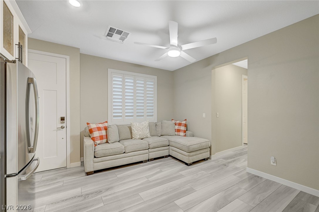 12428 Pine Bend Avenue