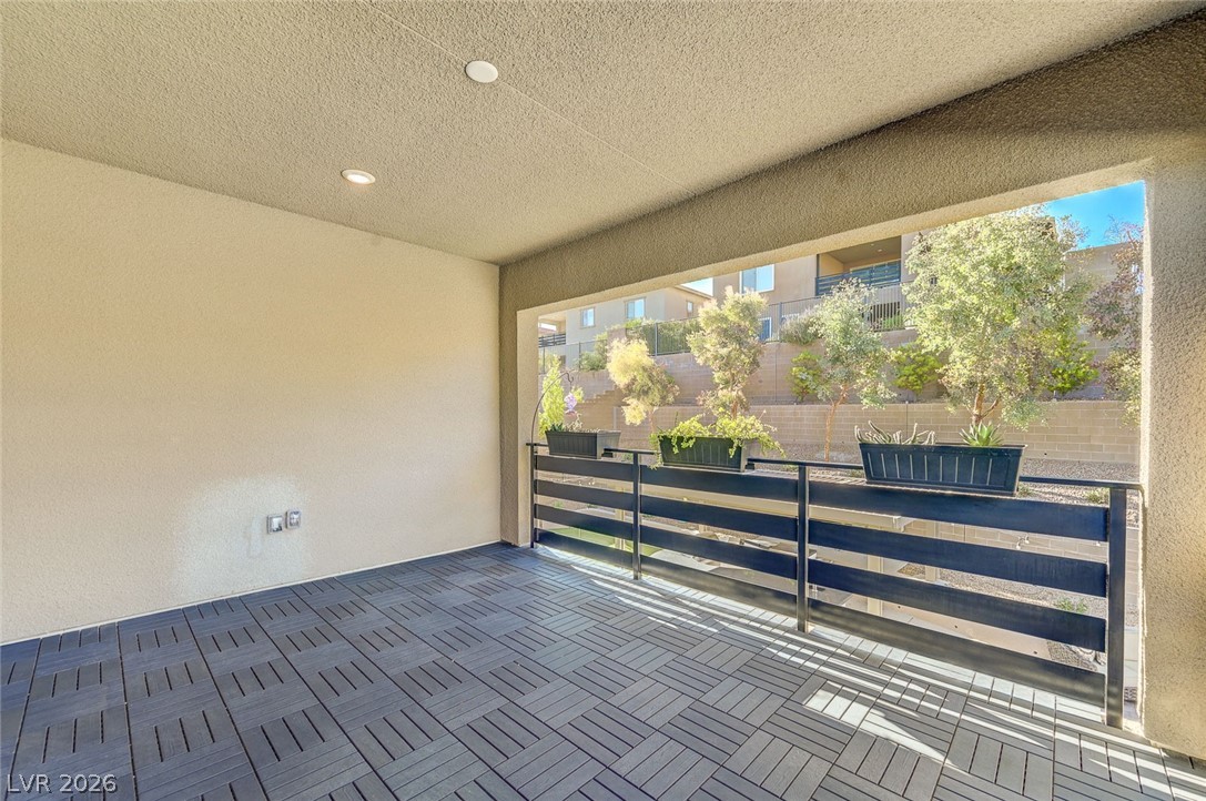 12428 Pine Bend Avenue