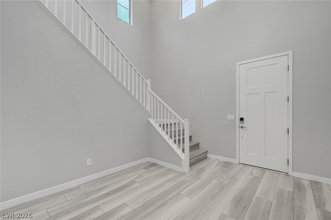 12428 Pine Bend Avenue