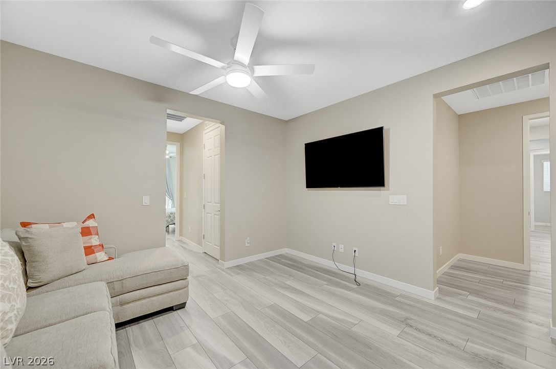 12428 Pine Bend Avenue