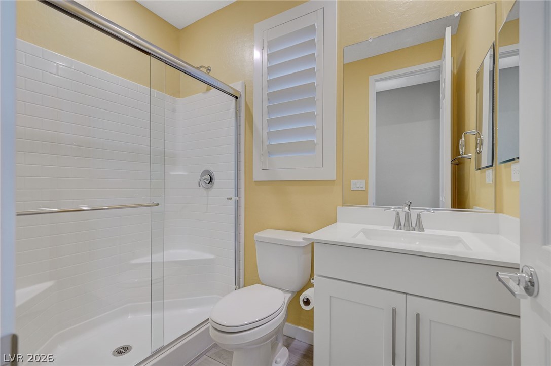 12428 Pine Bend Avenue