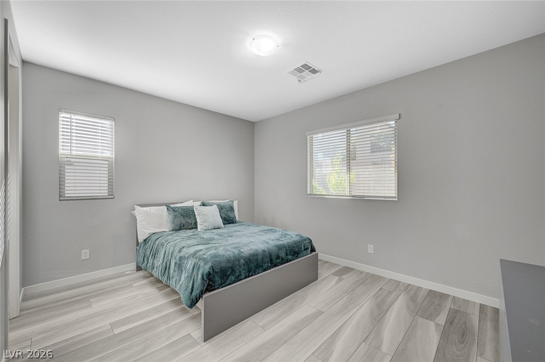 12428 Pine Bend Avenue