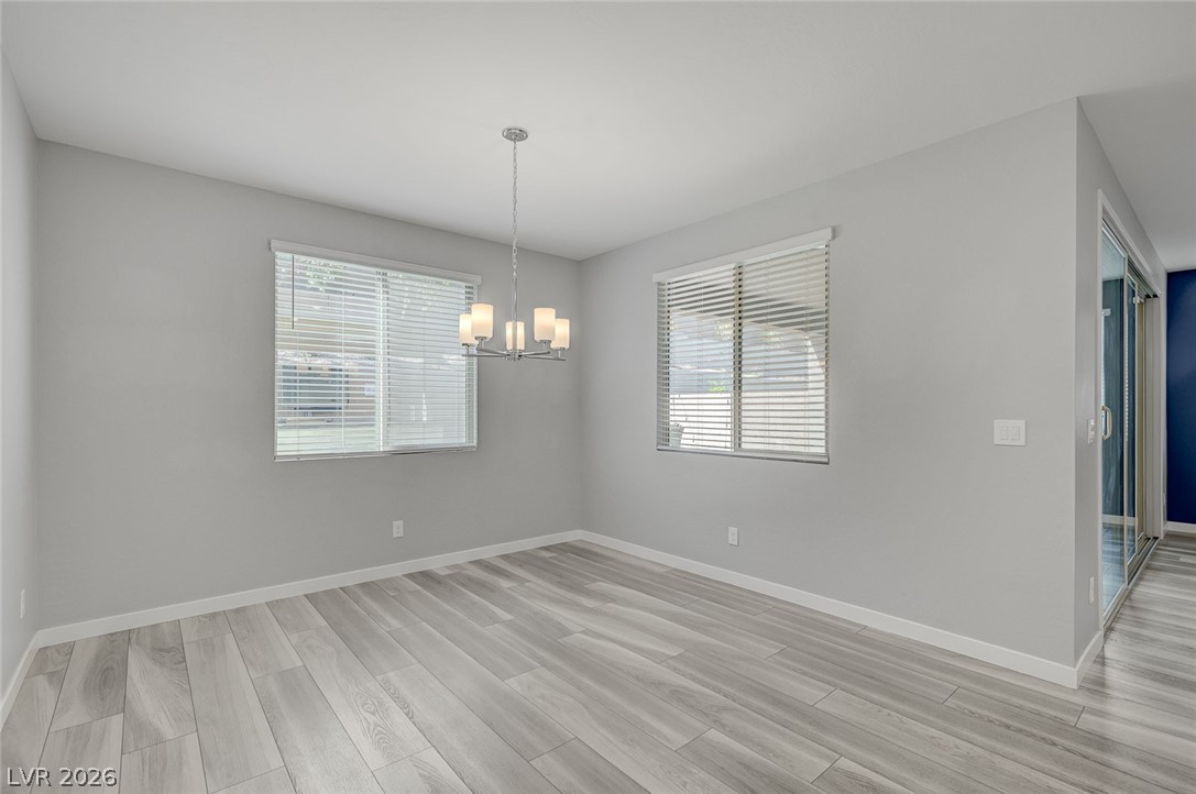 12428 Pine Bend Avenue