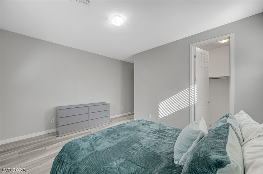 12428 Pine Bend Avenue