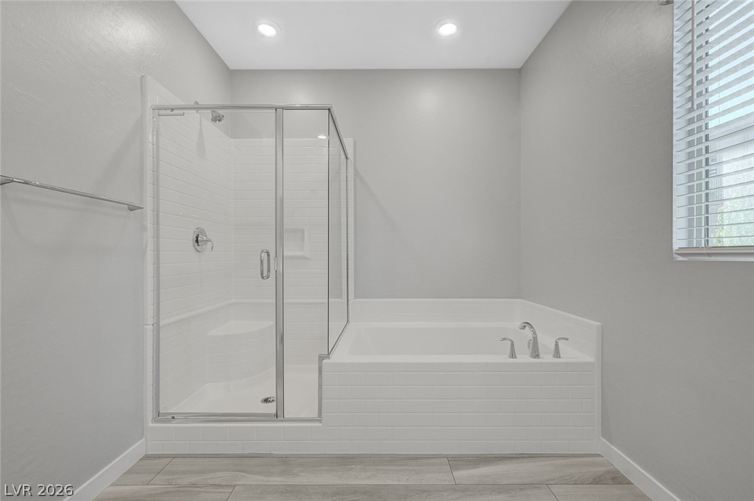 12428 Pine Bend Avenue