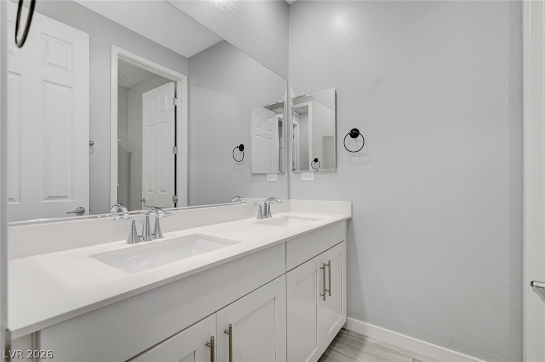 12428 Pine Bend Avenue